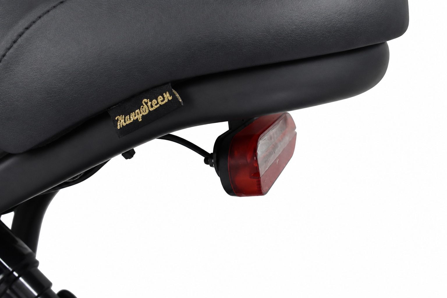 BEASTRIDE X03 - Image 3