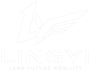 lingyimfg